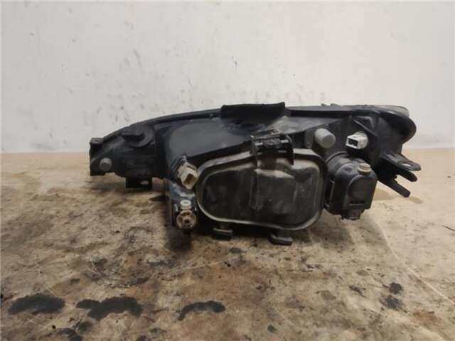 Foto 2ª: Faro Derecho Peugeot 206 1.4 I [KFW (TU3JP)]