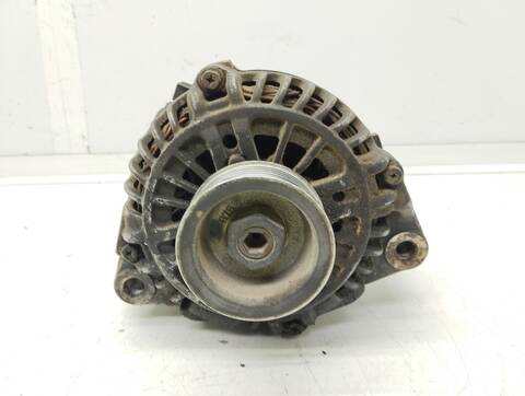 Alternador Peugeot 306 STYLE BERLINA 90CV 66KW