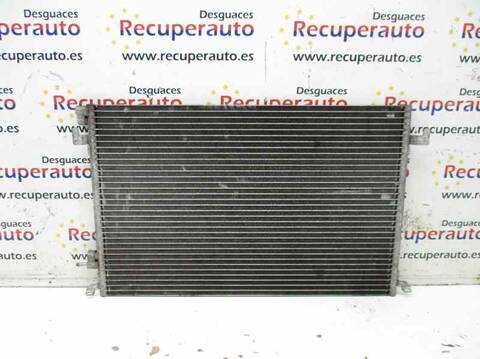 Radiador Calefaccion A.A. Fiat Croma 939A3000