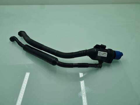 Tubo de Escape Volkswagen Tiguan SPORT BMT 150CV 110KW