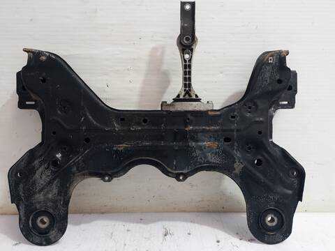 Foto 3ª: Puente Delantero Seat Leon STELLA 75CV 55KW [AXP] (2002)