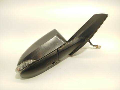 Foto 4ª: Retrovisor Derecho Toyota CHR 2.0 HYBRID MAXH10) 112CV 82KW [M20A-FXS] (2023)