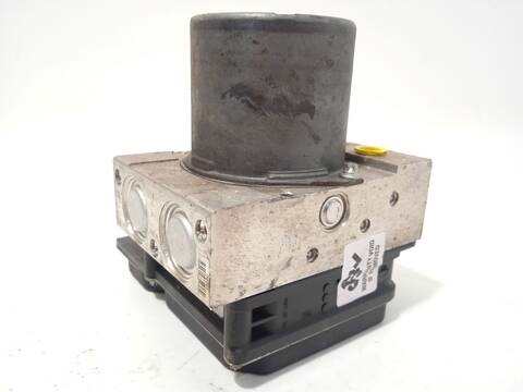 Foto 2ª: Abs Porsche Panamera 3.0 S E-HYBRID 333CV 245KW (2011)