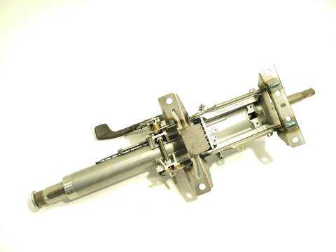 Foto 3ª: Columna Dirección Audi A6 45 TDI MILD HYBRID QUATTRO 245CV 180KW [DMGH] (2022)