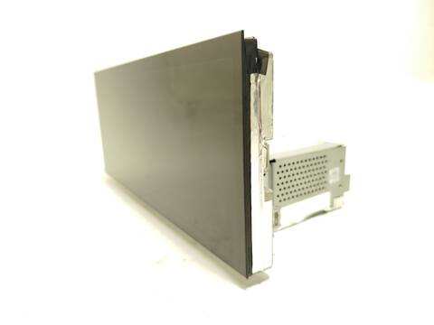 Foto 4ª: Sistema GPS Opel Corsa 1.2 68) 131CV 96KW [HN05] (2023)