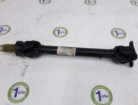 Transmision Central Suzuki Jimny TECHO METALICO