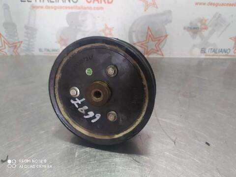 Bomba de Direccion Renault Trafic DOBLE CABINA L1H1 2 9T CONFOR 114CV 84KW CAJA CERRADA