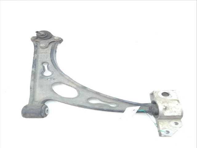 Brazo Suspension Delantero Izquierdo Seat Altea 1.9 TDI 105CV