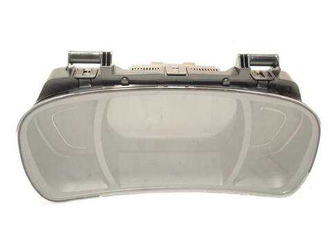 Foto 2ª: Cuadro de Instrumentos Renault Kadjar 1.3 TCE 160CV 117KW [H5H470] (2019)