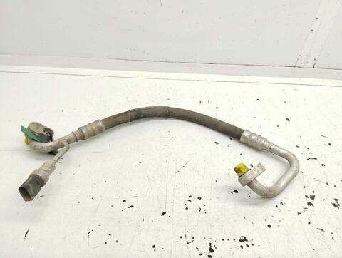 Tubos Aire Acondicionado Volkswagen Golf ADVANCE BLUEMOTION 105CV 77KW