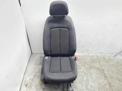 Asiento Delantero Derecho Audi Q5 35 TDI QUATTRO ADVANCED 163CV 120KW
