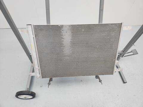 Radiador Calefaccion A.A. Volkswagen T-Roc STYLE 149CV 110KW