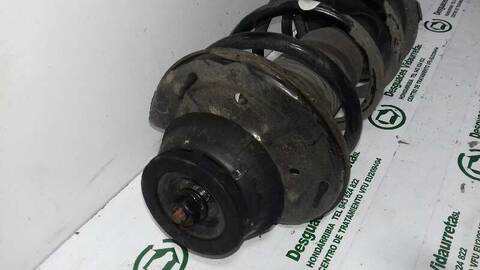 Foto 2ª: Amortiguador Delantero Izquierdo Hyundai i10 1.1 12V CAT 67CV 49KW [G4HG] (2011)