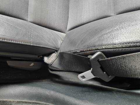 Foto 2ª: Asiento Delantero Izquierdo Bmw Serie 3 315 325I BERLINA 218CV 160KW [N52B25A] (2005)
