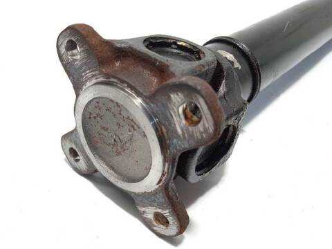 Foto 2ª: Transmision Central Bmw X3 2.0 G 184CV 135KW [B48B20B] (2017)