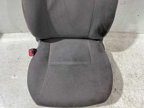 Foto 2ª: Asiento Delantero Izquierdo Toyota Prius BASIS AUT. 78CV [1NZFXE] (2003)