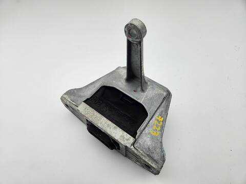 Soporte Motor Hyundai i30 KLASS LR 119CV 88KW