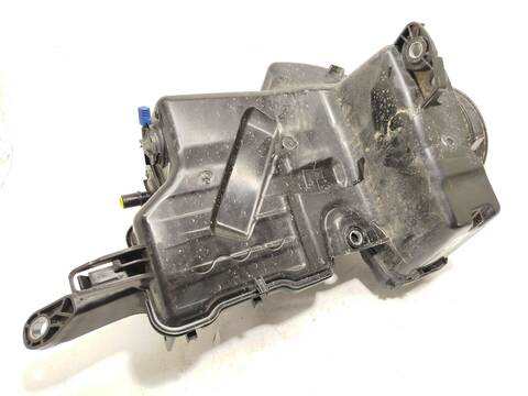 Deposito AdBlue Seat Ibiza 1.6 TDI 95CV 70KW