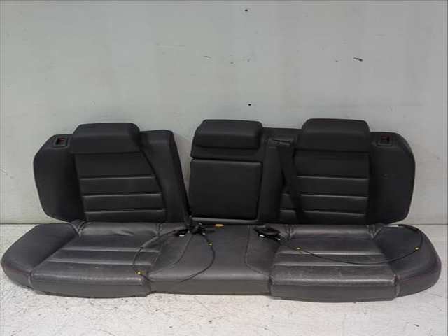 Asientos Traseros Mazda 6 2.2 D 150CV
