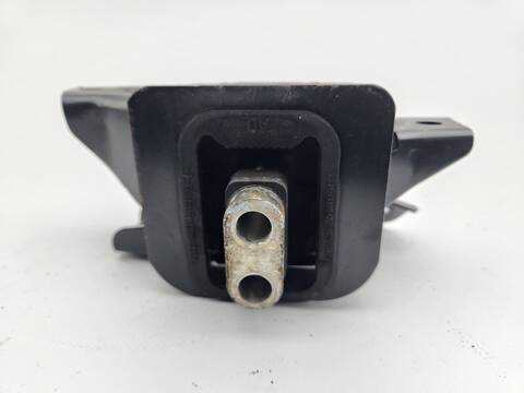 Foto 3ª: Soporte Cambio Hyundai i30 KLASS LR 119CV 88KW [G3LF] (2021)
