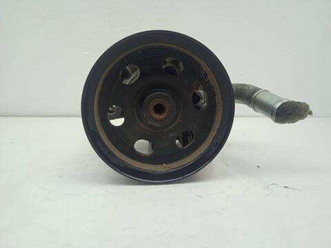 Foto 2ª: Bomba de Direccion Jeep Grand Cherokee CRD LAREDO 218CV 160KW [EXL] (2008)