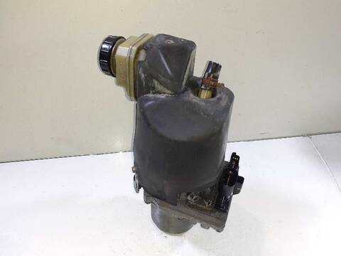 Bomba de Direccion Renault Laguna DYNAMIQUE III 150CV 110KW