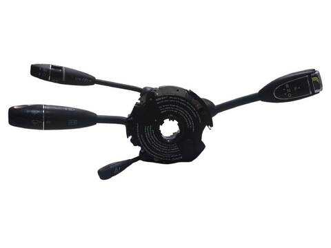 Mando Multifuncion Mercedes Clase S 220 S 320 CDI 221.022 221.122) 235CV
