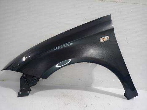 Aleta Delantera Izquierda Seat Altea FAMILY 105CV