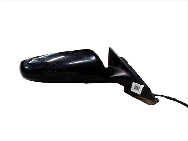 Foto 2ª: Retrovisor Derecho Audi A3 2.0 TDI (2003)