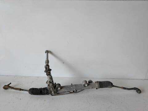 Cremallera de Direccion Mercedes Clase C 160 646963 BERLINA