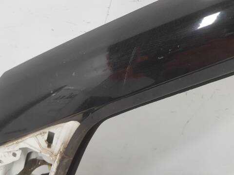 Foto 3ª: Puerta Delantera Izquierda Fiat Doblo FURGON BASE