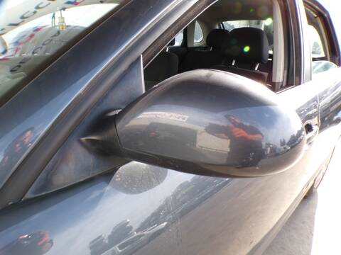 Retrovisor Izquierdo Seat Ibiza AXR