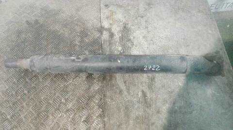 Transmision Central Ford Transit FT 330 2.4 EXPRESS-LINE 116CV 85KW CAJA CERRADA