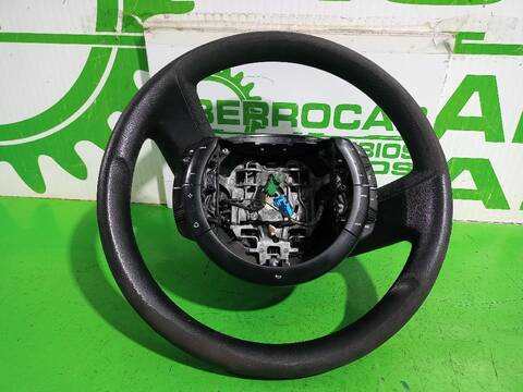 Foto 2ª: Volante Citroen C4 COLLECTION 90CV [9HXDV6ATED4] (2004)