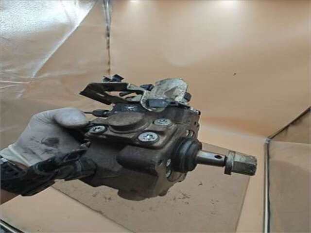 Foto 3ª: Bomba Inyeccion Mazda 3 1.6 CRDT SPORTIVE [1.6 LTR. - 80 KW CD DIESEL CAT]