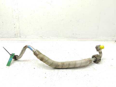 Tubos Aire Acondicionado Bmw Mini COOPER D 112CV 82KW