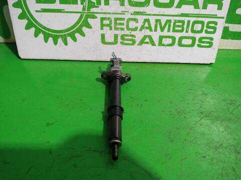 Foto 3ª: Inyectores Peugeot 508 ACTIVE 140CV [8DRHF8] (2011)