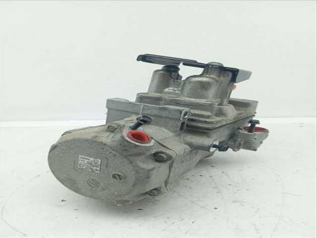 Compresor Aire Acondicionado Nissan Leaf 109CV 80KW