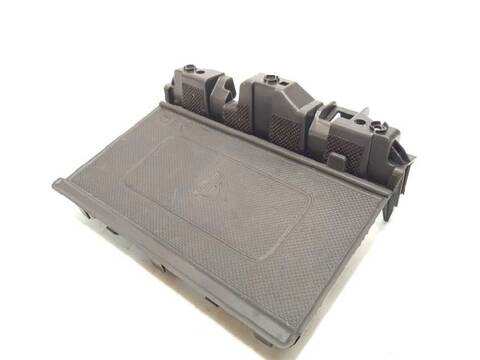 Foto 2ª: Centralita Motor ECU Hyundai Kona 1.0 TGDI CAT 120CV 88KW [G3LC] (2020)