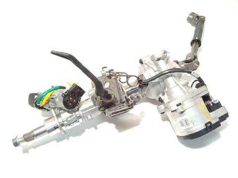 Columna Dirección Kia Ceed 1.0 TGDI CAT 120CV 88KW