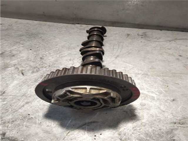 Foto 3ª: Arbol de Levas Peugeot 2008 1.2 ALLURE [1.2 LTR. - 96 KW 12V E-THP - PURETECH] [HN05]