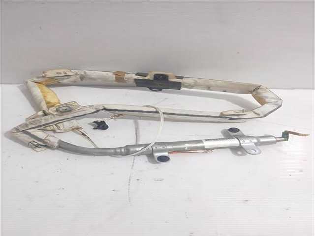 Airbag Cortina Delantero Izquierdo Kia Rio 1.5 CRDI 110CV 81KW