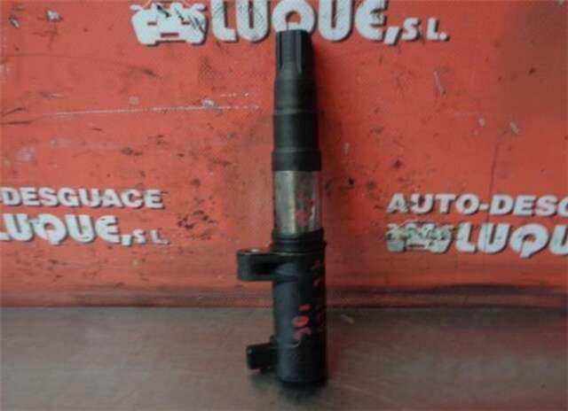 Modulo Encendido Renault Megane 1.6 16V AUTHENTIQUE (BA01/04/11) [1.6 LTR. - 79 KW] I FASE 2 BERLINA (BA0)(1999-_)