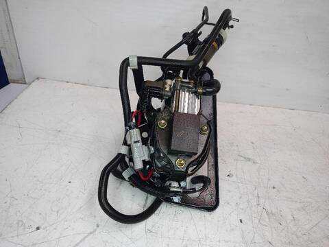 Foto 3ª: Bomba de Suspension Lexus RX LUXURY 204CV (2003)