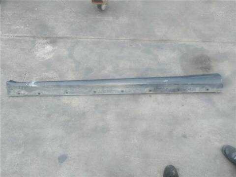 Estriberas Toyota Celica 1.8