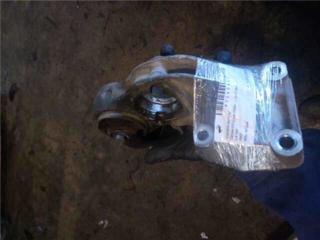 Soporte Motor Citroen C4 1.6 16V