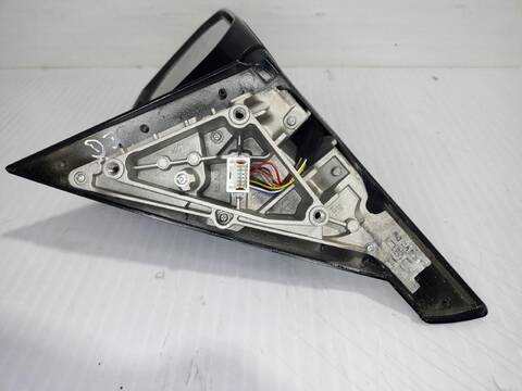 Foto 2ª: Retrovisor Derecho Kia Niro HYBRID CONCEPT 141CV [G4LL] (2022)