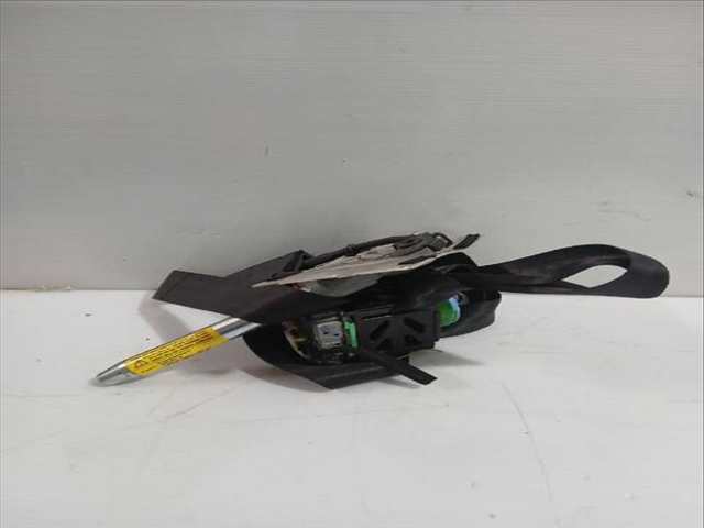 Cinturón Delantero Derecho Citroen C4 1.6 HDI 109CV