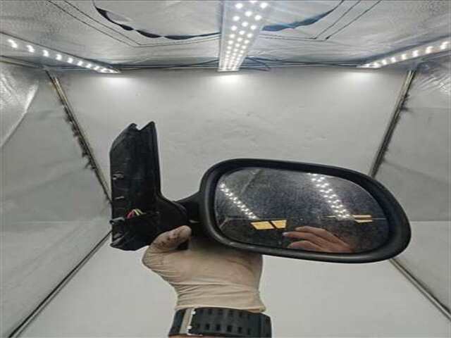 Retrovisor Derecho Seat Altea 1.9 STYLANCE - STYLE [1.9 LTR. - 77 KW TDI]