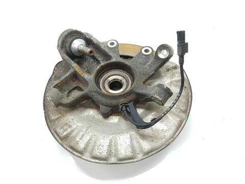 Mangueta Trasera Derecha Mercedes Clase ML 350 3.0 V6 CDI 258CV 190KW AUT. BLUETEC EDITION 1 166.024) W166) OM642